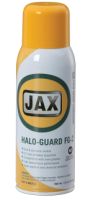 JAX Halo-Guard® FG-PM